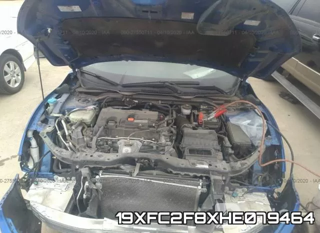 19XFC2F8XHE079464_10.webp