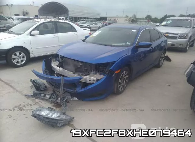 19XFC2F8XHE079464_2.webp