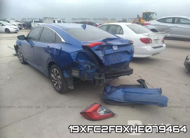 19XFC2F8XHE079464_3.webp