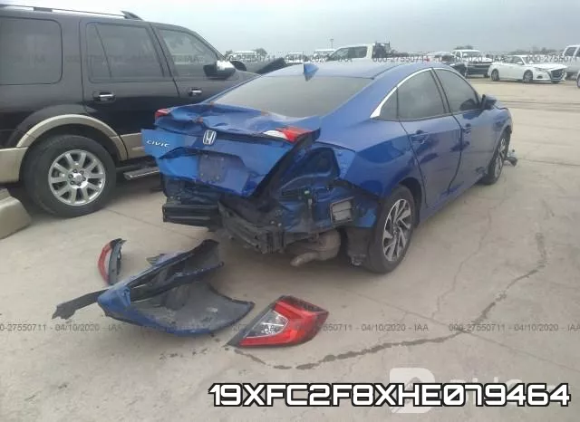 19XFC2F8XHE079464_4.webp