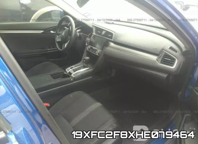 19XFC2F8XHE079464_5.webp