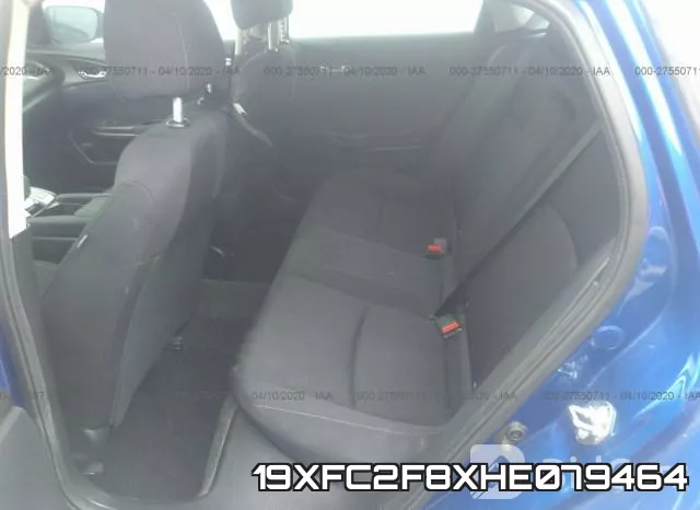 19XFC2F8XHE079464_8.webp