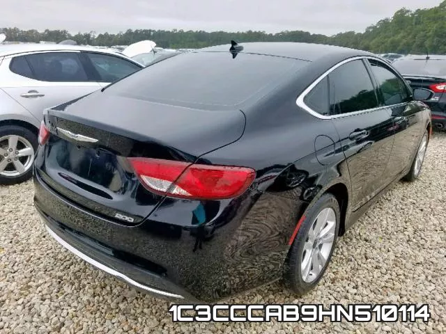1C3CCCAB9HN510114_4.webp