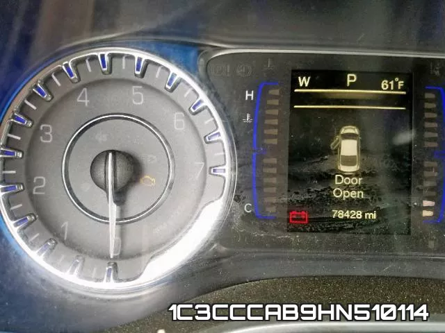 1C3CCCAB9HN510114_8.webp