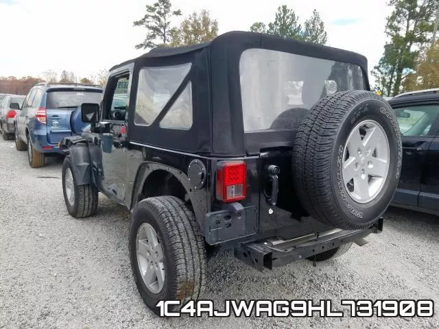 1C4AJWAG9HL731908_3.webp