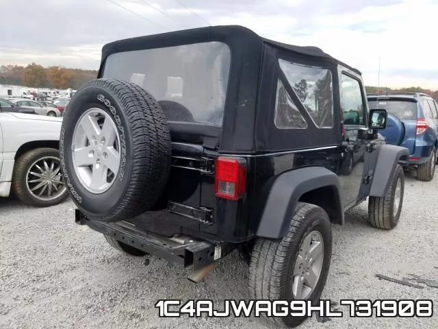 1C4AJWAG9HL731908_4.webp