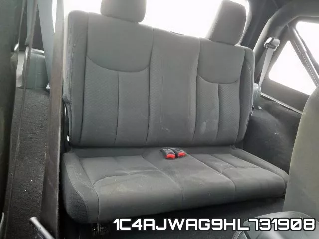 1C4AJWAG9HL731908_6.webp