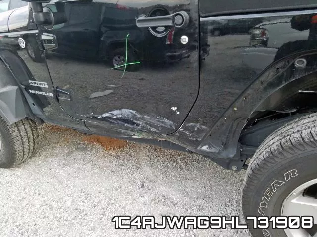 1C4AJWAG9HL731908_9.webp