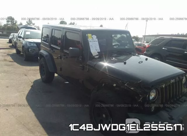 1C4BJWDG1EL255617