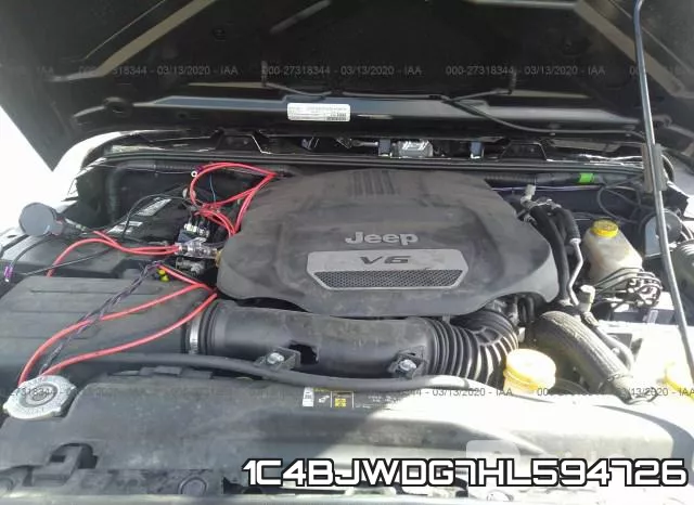1C4BJWDG7HL594726_10.webp