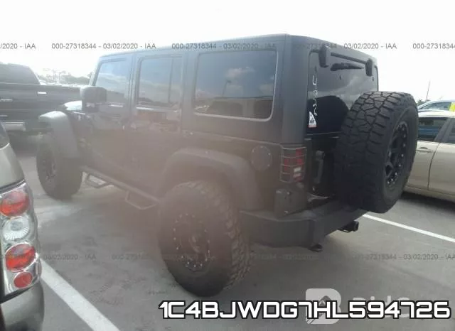 1C4BJWDG7HL594726_3.webp