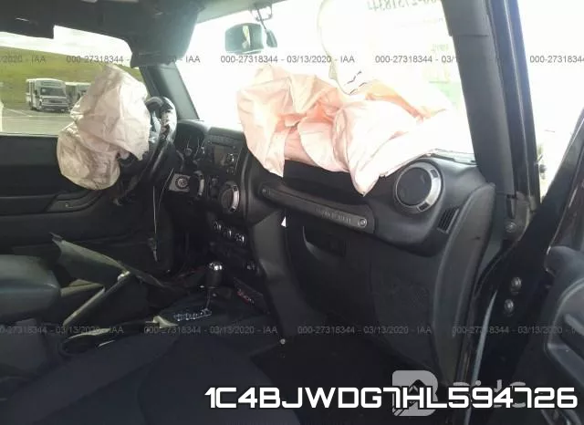 1C4BJWDG7HL594726_5.webp