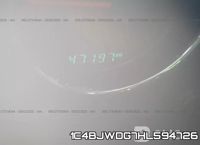 1C4BJWDG7HL594726_7.webp