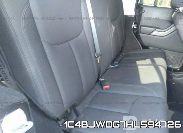 1C4BJWDG7HL594726_8.webp