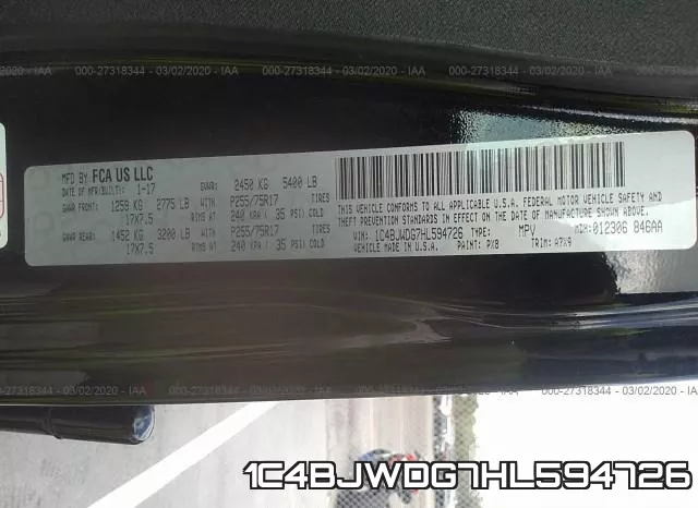 1C4BJWDG7HL594726_9.webp