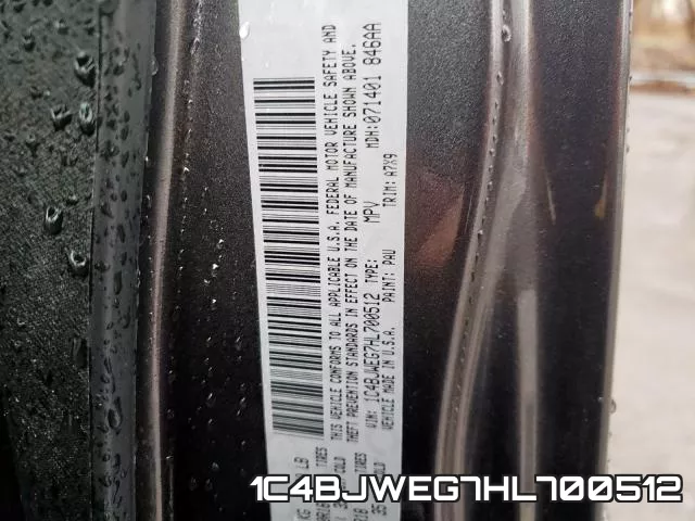 1C4BJWEG7HL700512_10.webp