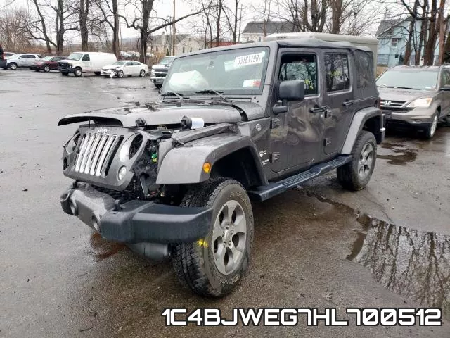 1C4BJWEG7HL700512_2.webp