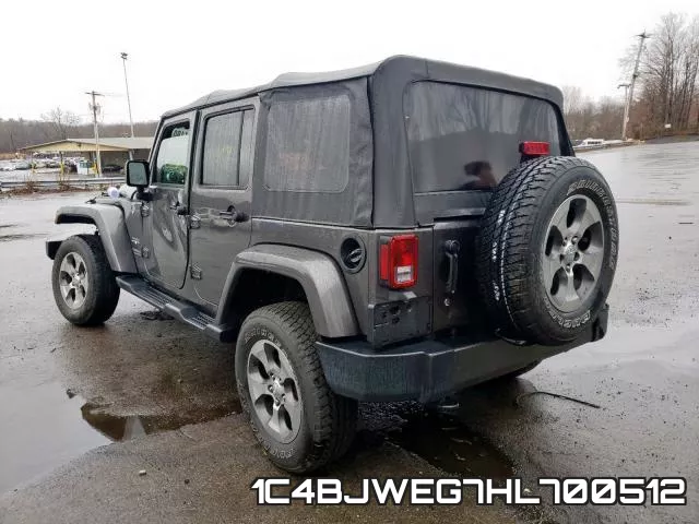 1C4BJWEG7HL700512_3.webp
