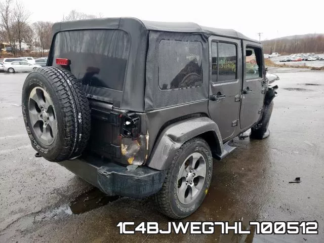 1C4BJWEG7HL700512_4.webp