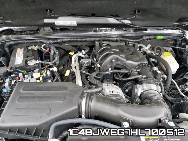 1C4BJWEG7HL700512_7.webp