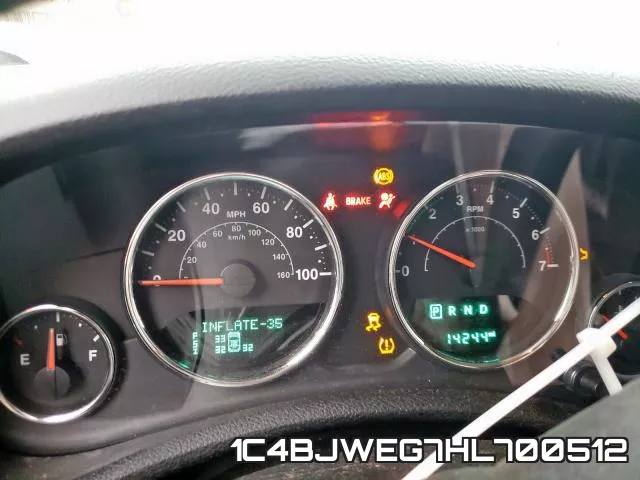 1C4BJWEG7HL700512_8.webp