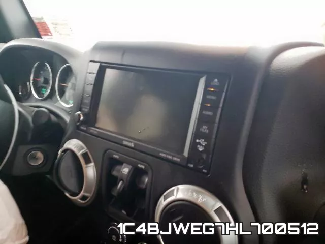 1C4BJWEG7HL700512