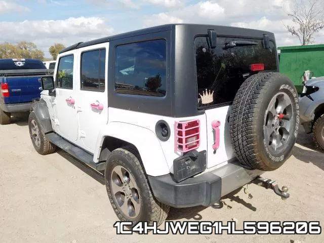 1C4HJWEG1HL596206_3.webp