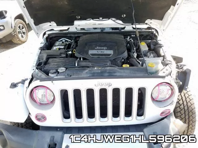 1C4HJWEG1HL596206_7.webp
