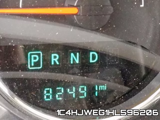1C4HJWEG1HL596206_8.webp