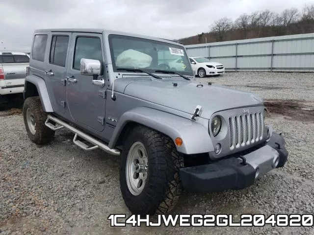 1C4HJWEG2GL204820