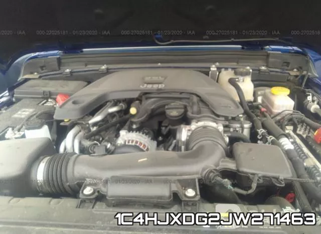 1C4HJXDG2JW271463_10.webp