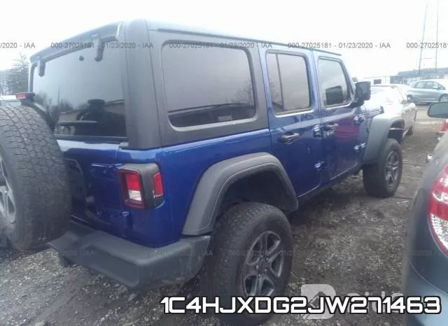 1C4HJXDG2JW271463_4.webp