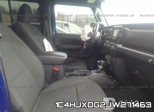 1C4HJXDG2JW271463_5.webp