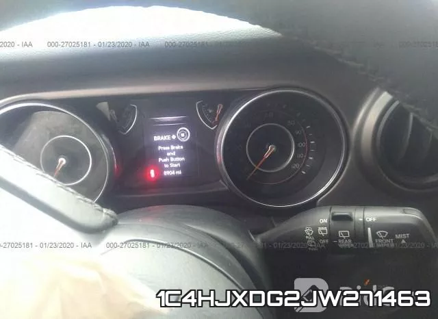 1C4HJXDG2JW271463_7.webp