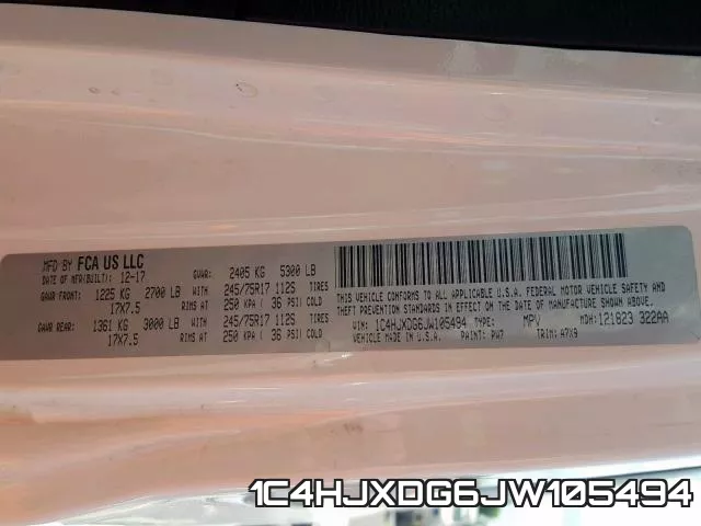 1C4HJXDG6JW105494_10.webp