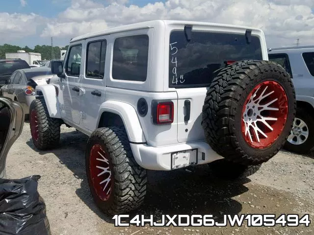 1C4HJXDG6JW105494_3.webp