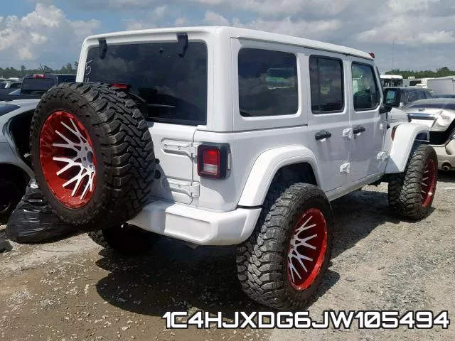 1C4HJXDG6JW105494_4.webp
