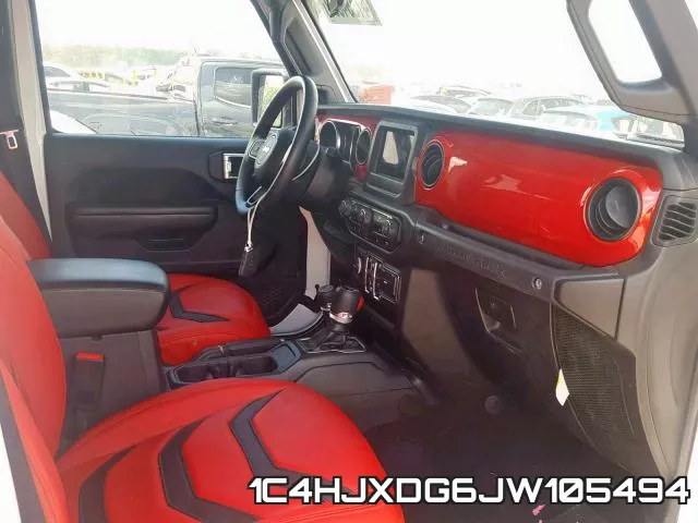 1C4HJXDG6JW105494_5.webp