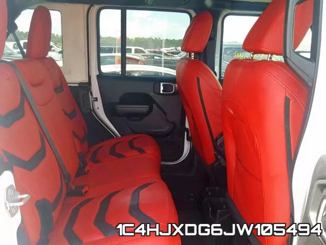 1C4HJXDG6JW105494_6.webp