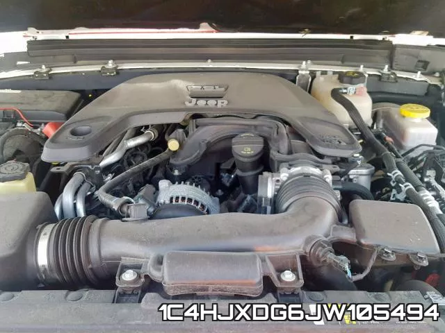1C4HJXDG6JW105494_7.webp