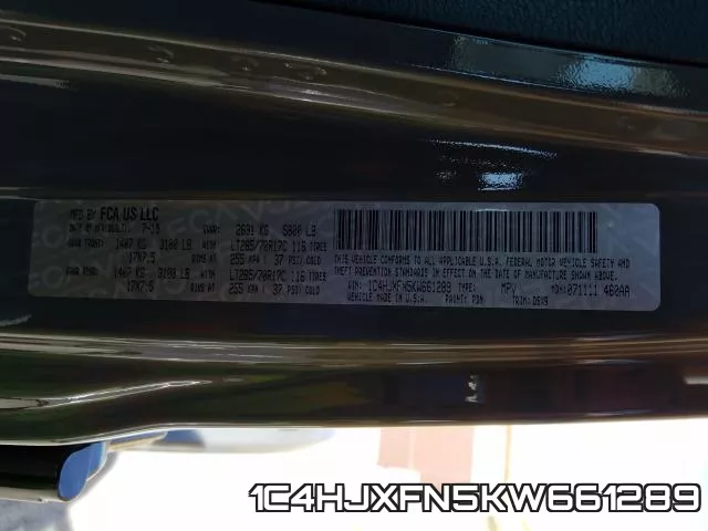 1C4HJXFN5KW661289_10.webp