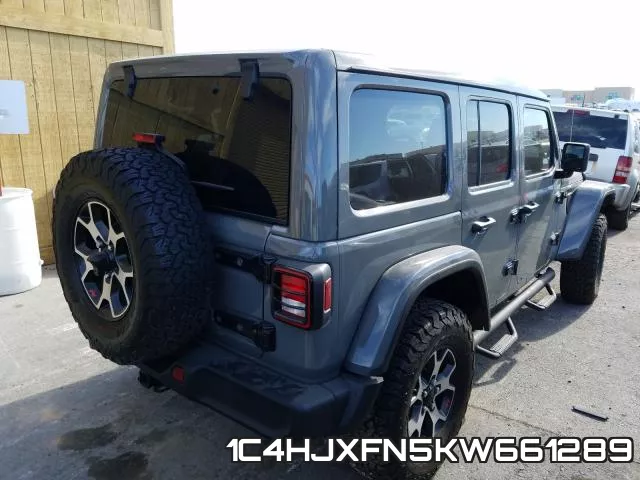 1C4HJXFN5KW661289_4.webp