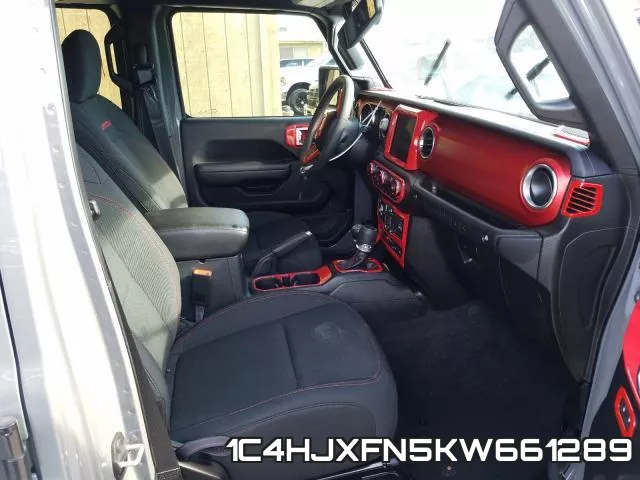 1C4HJXFN5KW661289_5.webp