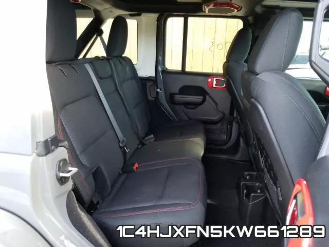 1C4HJXFN5KW661289