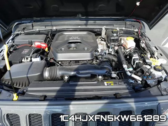 1C4HJXFN5KW661289_7.webp