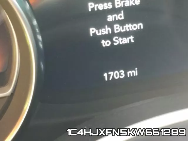 1C4HJXFN5KW661289_8.webp