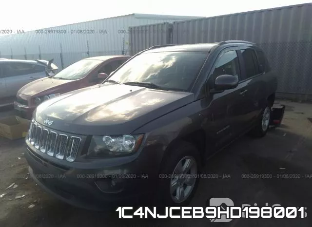 1C4NJCEB9HD198001_2.webp