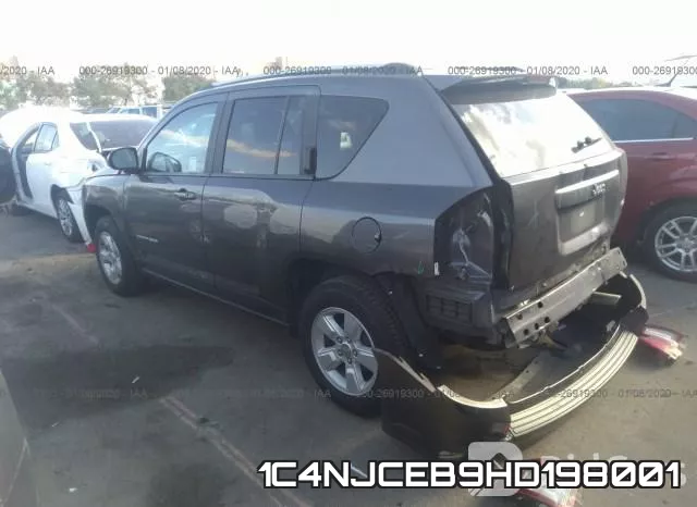 1C4NJCEB9HD198001_3.webp