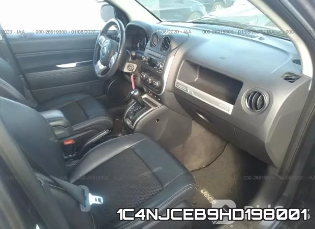 1C4NJCEB9HD198001_5.webp