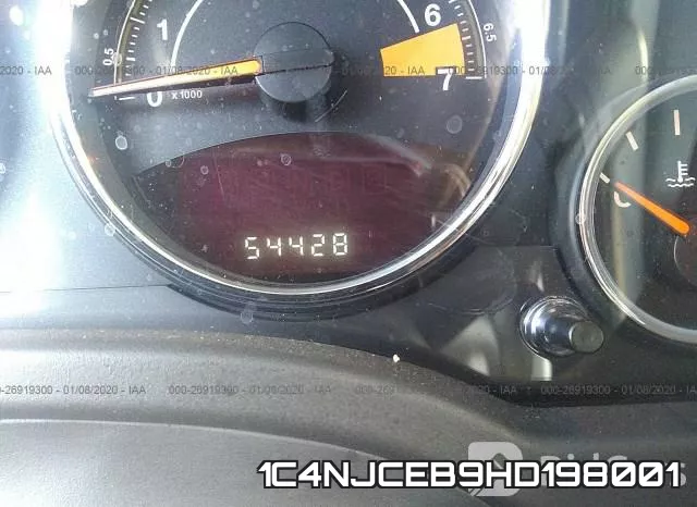 1C4NJCEB9HD198001_7.webp